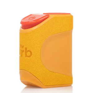 Mango - Urb Clicker 510 Battery