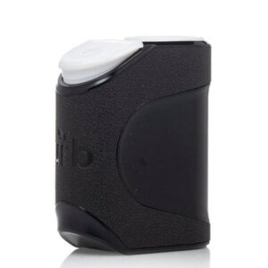 Noir - Urb Clicker 510 Battery